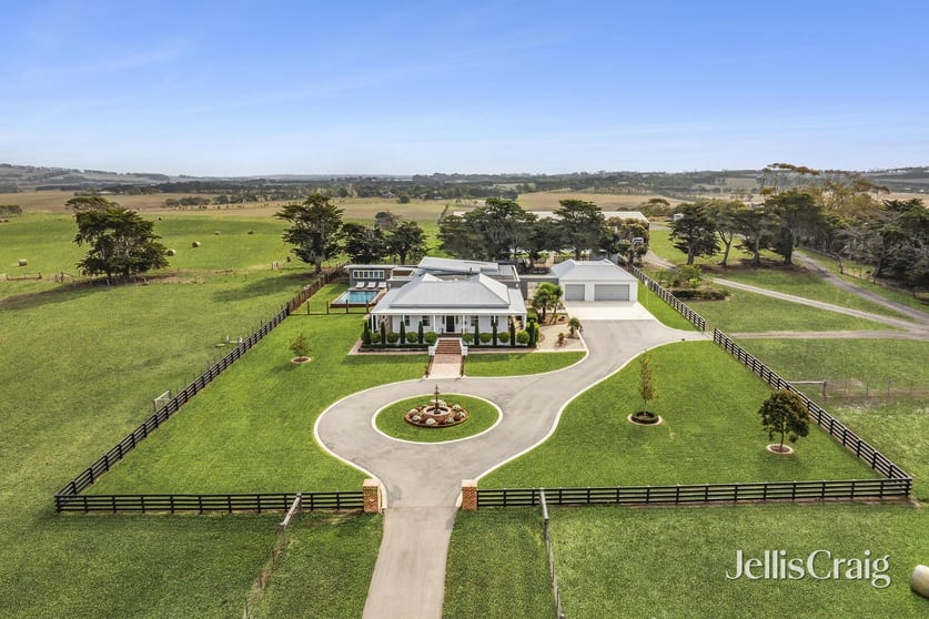 Click to view all images 80 Devon Road Barrabool VIC 3221 - Image 1
