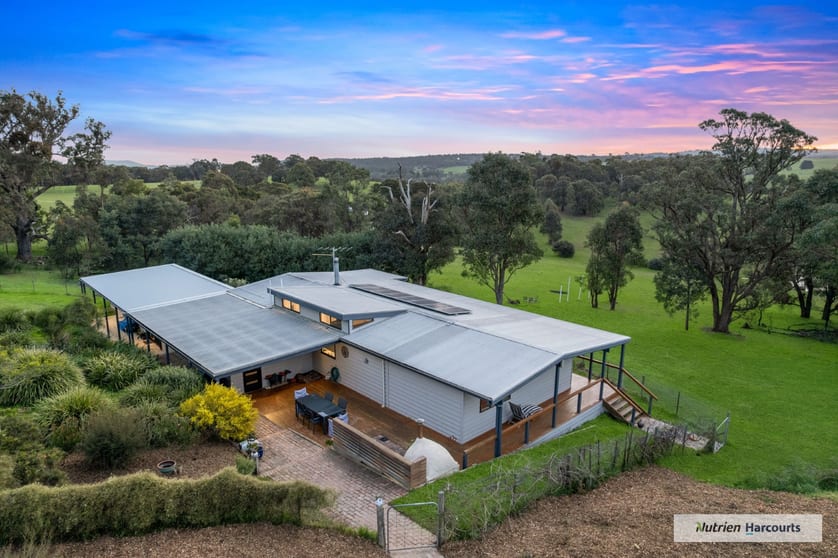 80 Quillinan Road Heathcote Junction VIC 3758 - Image 2