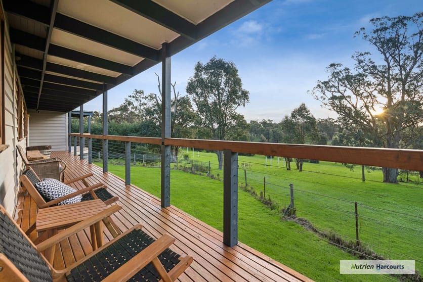 80 Quillinan Road Heathcote Junction VIC 3758 - Image 3