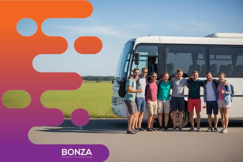Bus  business for sale in Bibra Lake - Image 3