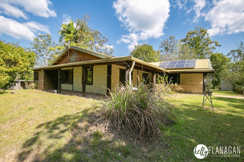 234 Cedar Crossing Road Collombatti NSW 2440 - Image 3