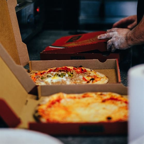 Click to view all images Takeaway Food business for sale in Adelaide - Image 1