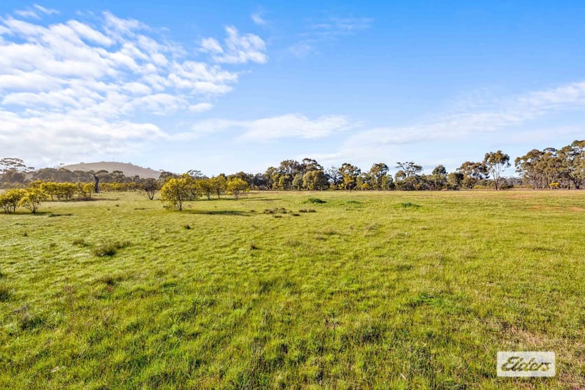 3210 Ararat - St Arnaud Road Navarre VIC 3384 - Image 2