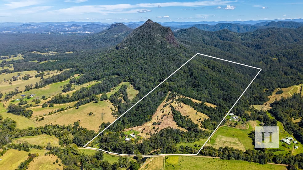 Click to view all images 203 Mount Coxcomb Road Upper Lansdowne NSW 2430 - Image 3