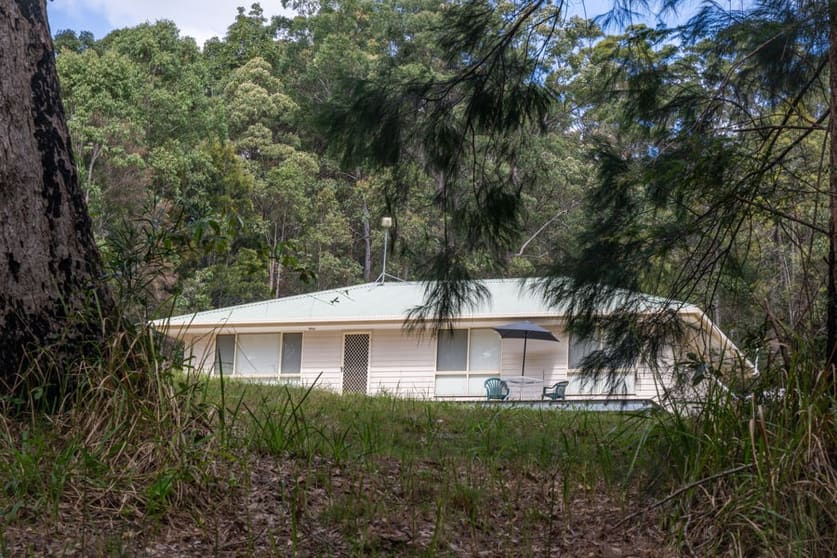 378 Athol Glen Road Sherwood NSW 2450 - Image 2