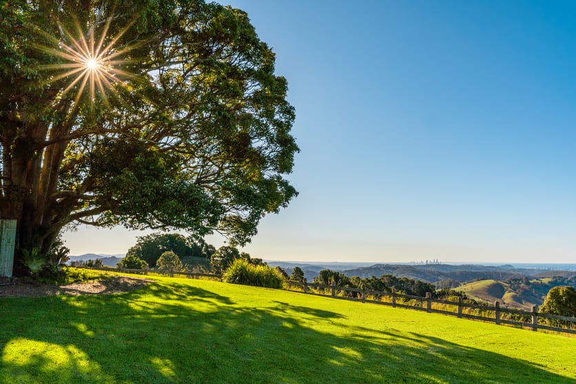 142-144 Carool Road Bilambil NSW 2486 - Image 2