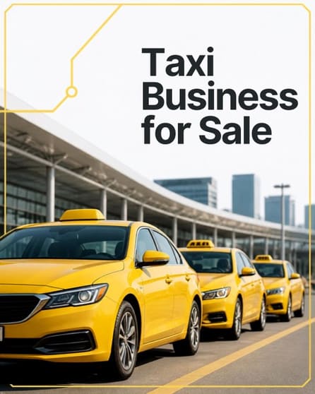 Click to view all images Transport, Distribution & Storage business for sale in Traralgon - Image 2