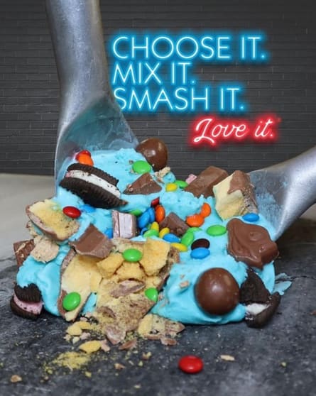 Click to view all images Takeaway Food business for sale in Dandenong - Image 1