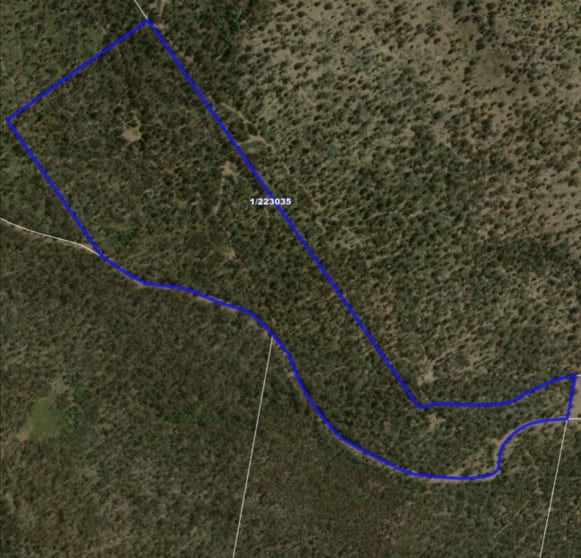 Click to view all images PID 6833089 Tunbridge Tier Road Interlaken TAS 7030 - Image 3