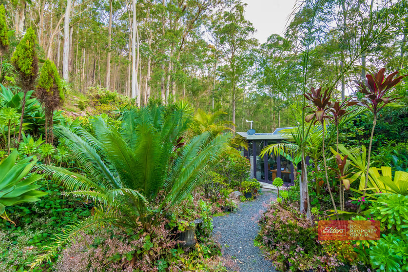 Click to view all images 16 Old School House Road Crawford River NSW 2423 - Image 3