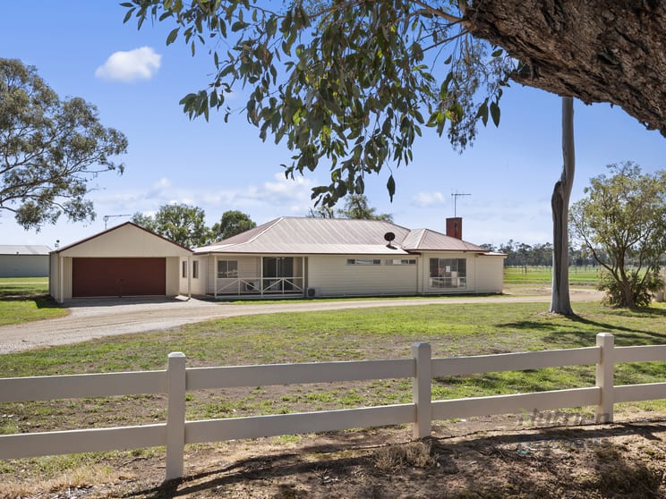 Click to view all images 246 Sandilands Road Kaarimba VIC 3635 - Image 3