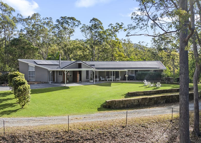 120 Lynwood Drive Guanaba QLD 4210 - Image 2