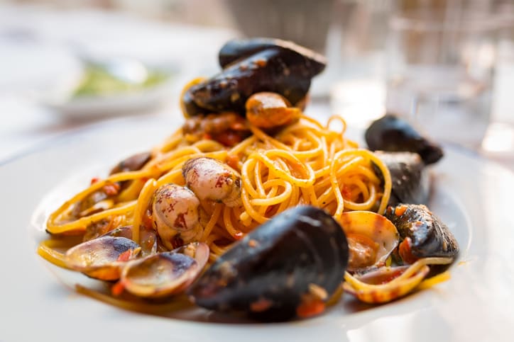 Click to view all images Restaurant business for sale in Hastings - Image 3