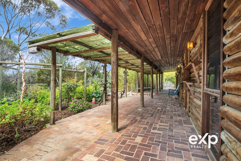 Click to view all images 11 Heppfel Road Nuriootpa SA 5355 - Image 1