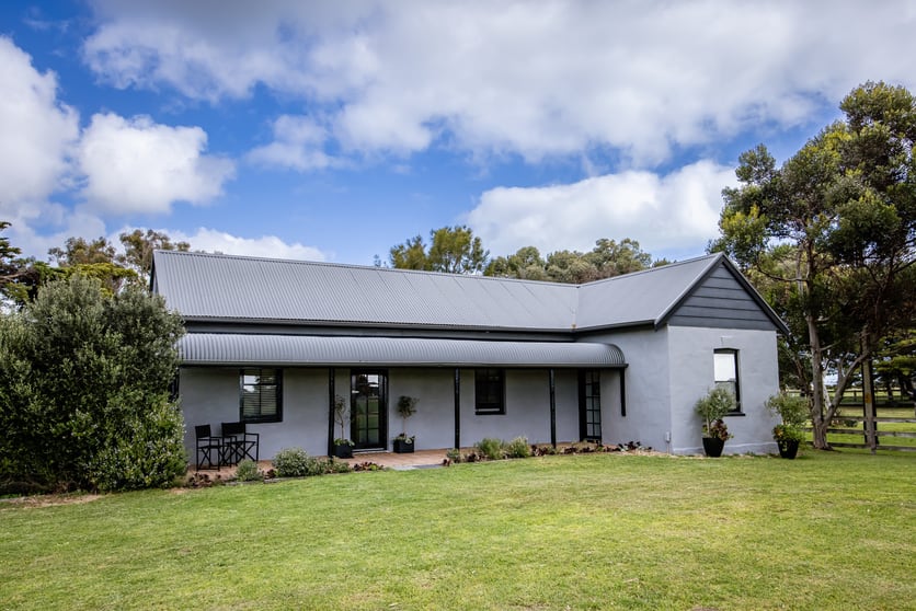 3059 Southern Ports Highway Robe SA 5276 - Image 1