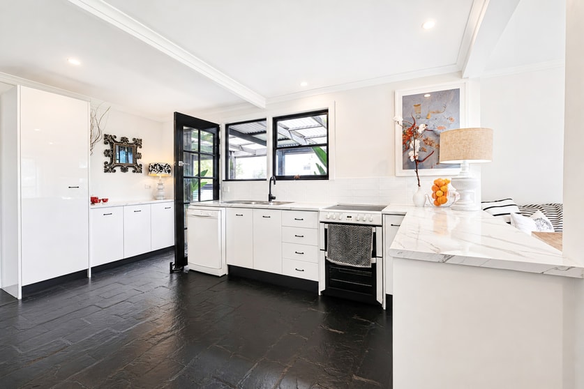 3059 Southern Ports Highway Robe SA 5276 - Image 3