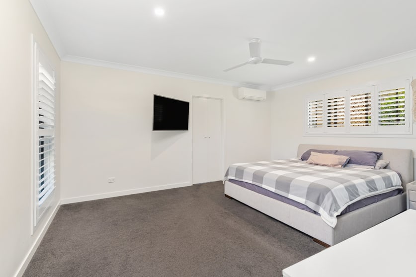 12 Benrhys Court Rockyview QLD 4701 - Image 3