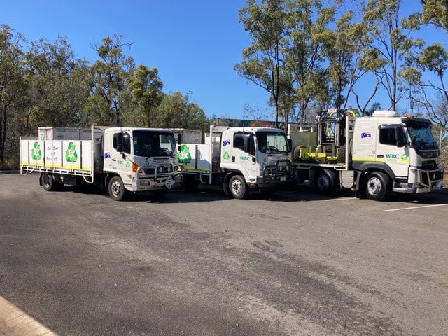 Industrial & Manufacturing  business for sale in Bundaberg - Image 1