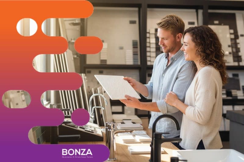 Homeware & Hardware  business for sale in Eight Mile Plains - Image 1
