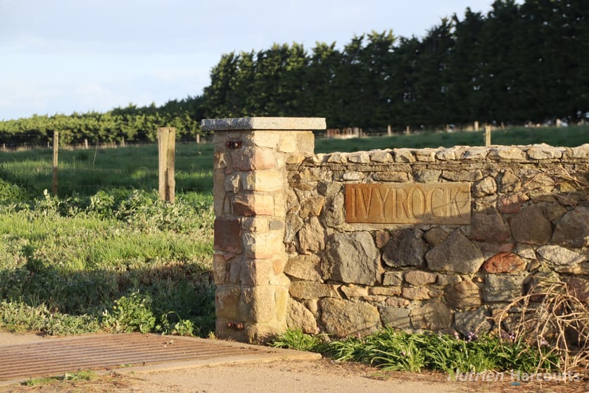 Click to view all images 237 Edmonston Road Addington VIC 3352 - Image 2