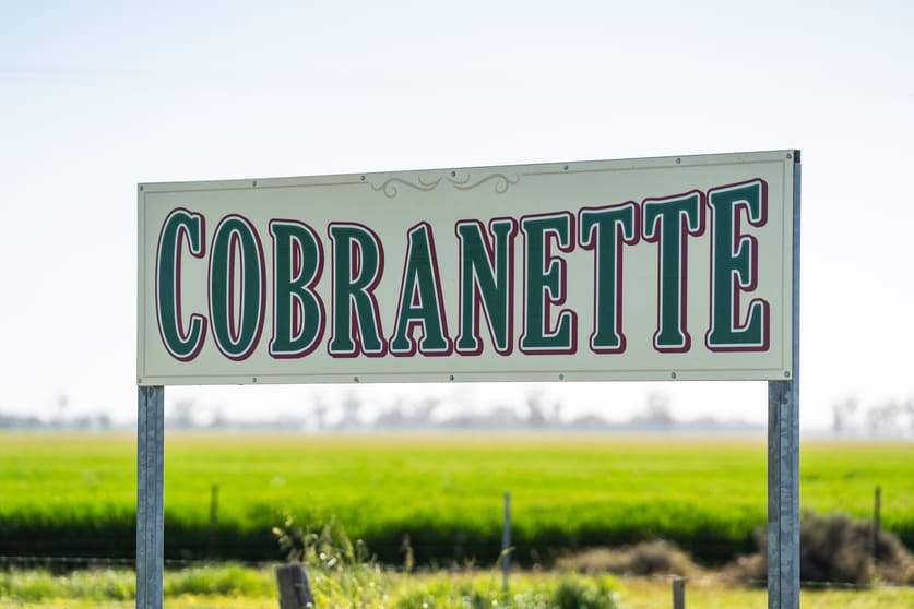 Click to view all images 'Cobranette' 1802 Caldwell Line Road Caldwell NSW 2710 - Image 3