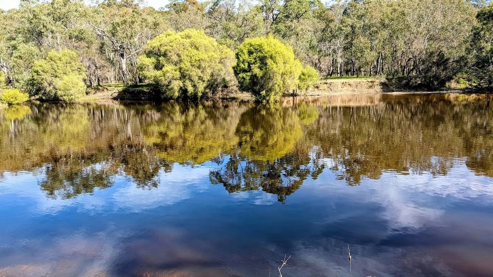 Click to view all images Gingin WA 6503 - Image 2