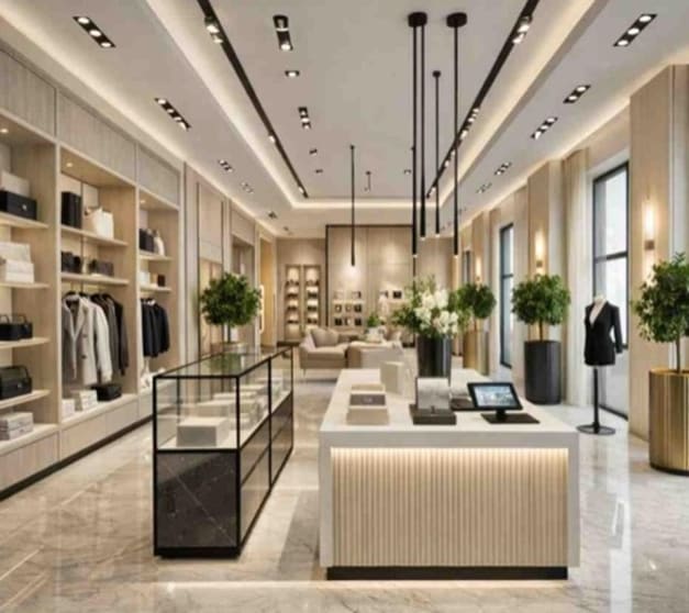 Click to view all images Building & Construction business for sale in Sydney - Image 1