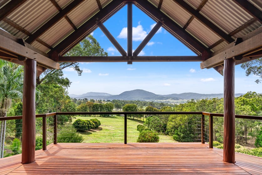 Click to view all images 860 Naughtons Gap Road Naughtons Gap NSW 2470 - Image 3