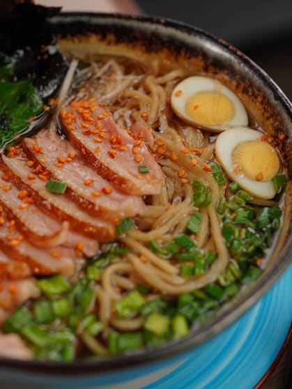 Restaurant  business for sale in Chatswood - Image 1