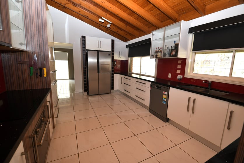 Click to view all images 1255 Atkinson Dam Road Churchable QLD 4311 - Image 3