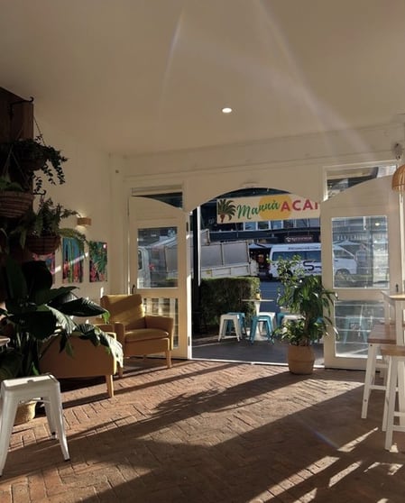 39 Macrossan Street Port Douglas QLD 4877 - Image 2