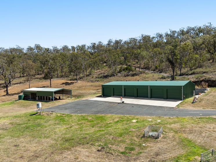 Click to view all images 176 McNally Road Greenmount QLD 4359 - Image 3
