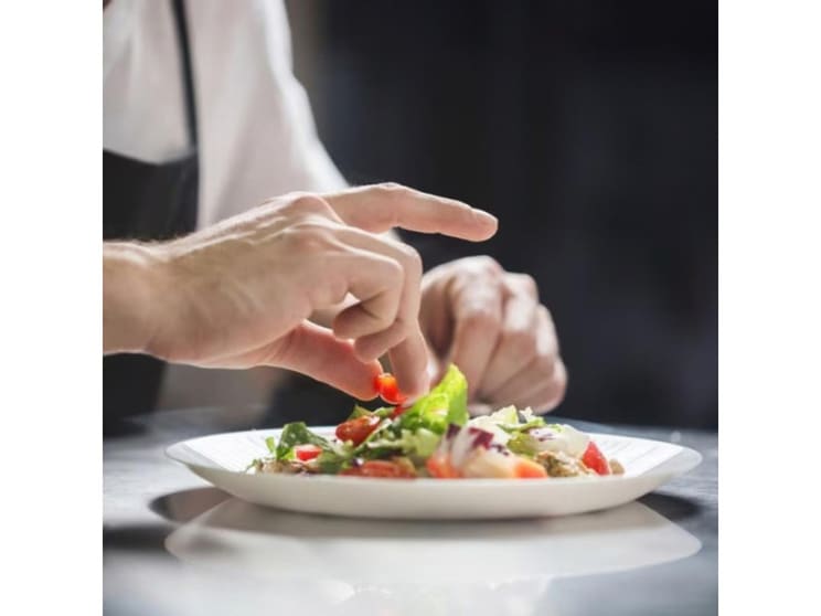 Cafe & Coffee Shop  business for sale in Cronulla - Image 3