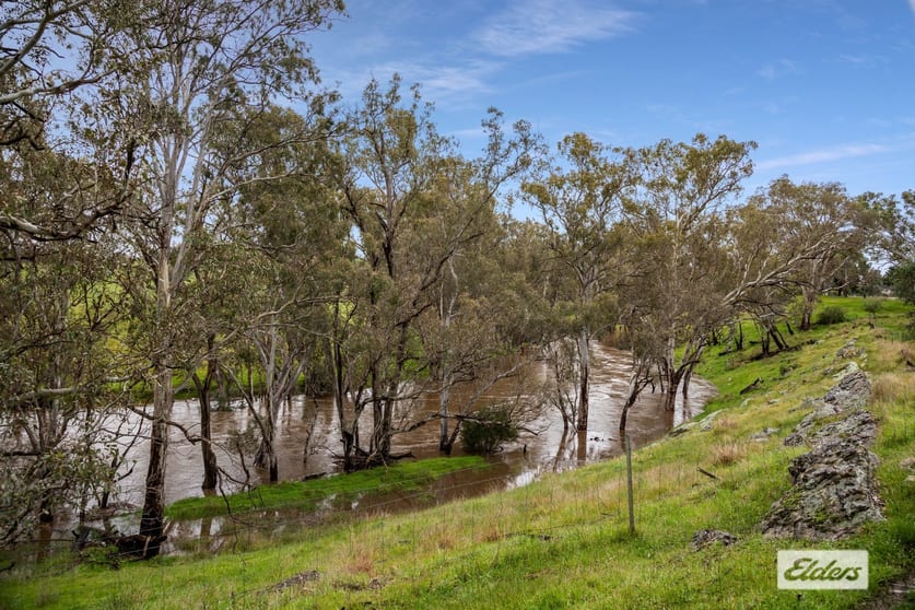 139 Wedge Gully Road Redesdale VIC 3444 - Image 3
