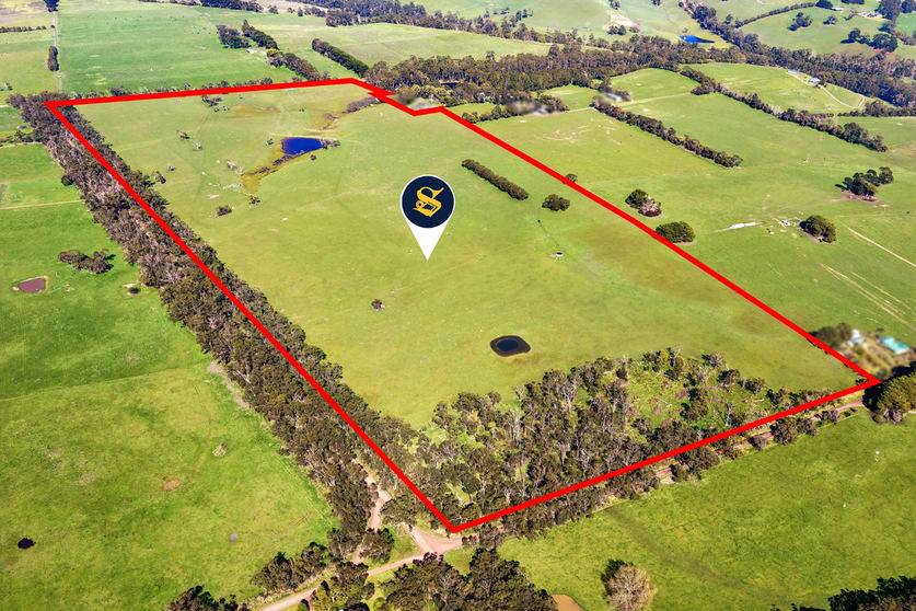 Digneys Bridge Road Timboon VIC 3268 - Image 3