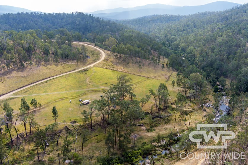 3501C Rocky River Road Rocky River NSW 2358 - Image 1