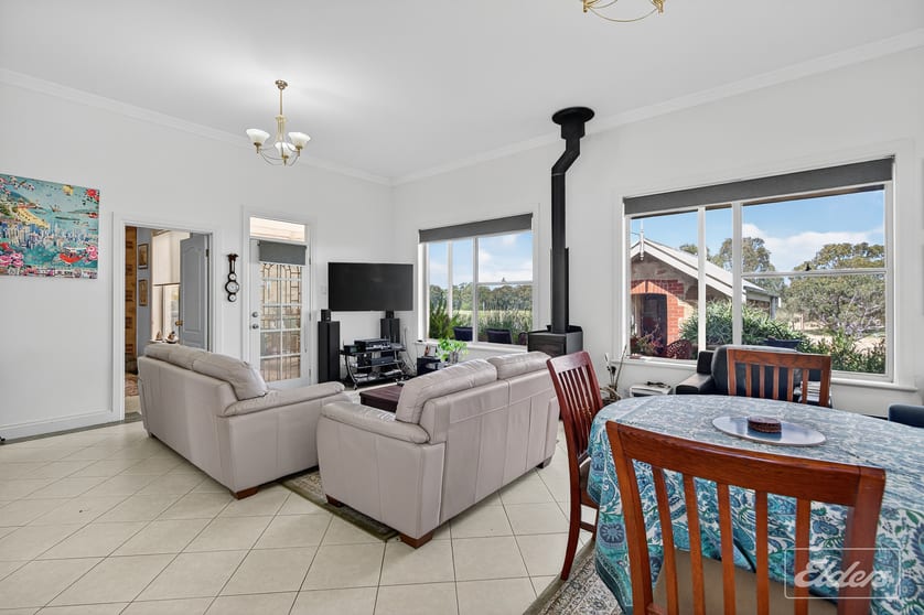 643B Winery Road Finniss SA 5255 - Image 3