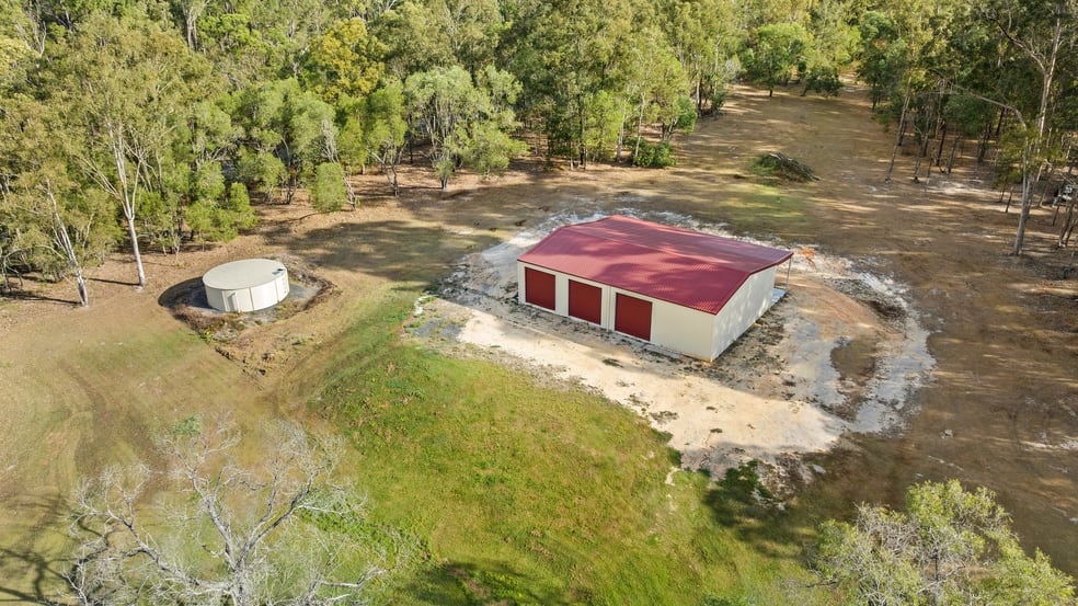 Click to view all images 2-20 Boomerang Road Tamborine QLD 4270 - Image 3
