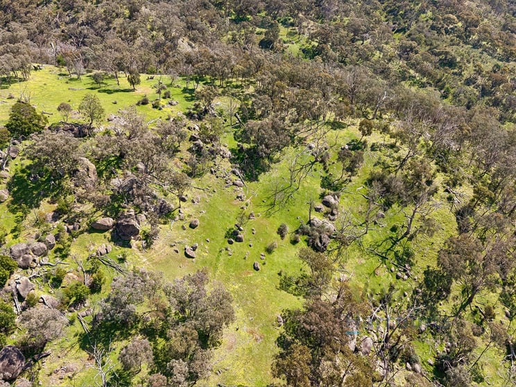 PART 835 & 870 Landscape Road Tallarook VIC 3659 - Image 2
