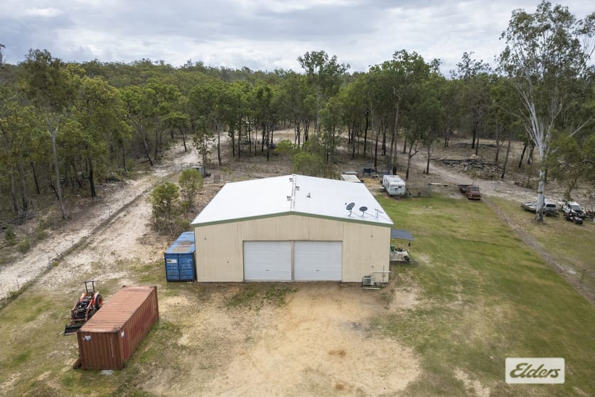 Click to view all images 1394 Clarence Way Whiteman Creek NSW 2460 - Image 1