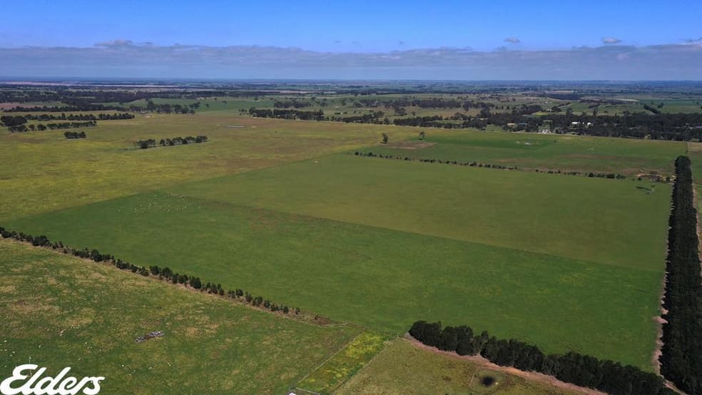 Click to view all images 209 Gooch Road Stratford VIC 3862 - Image 3