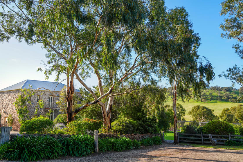 167 Mills Road Kanmantoo SA 5252 - Image 3