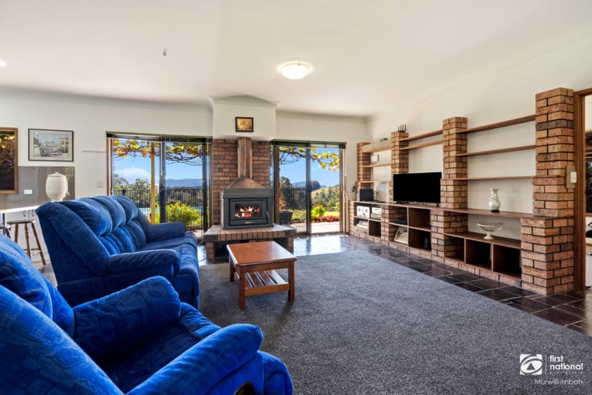 Click to view all images 86 Kings Gully Road Dunbible NSW 2484 - Image 2