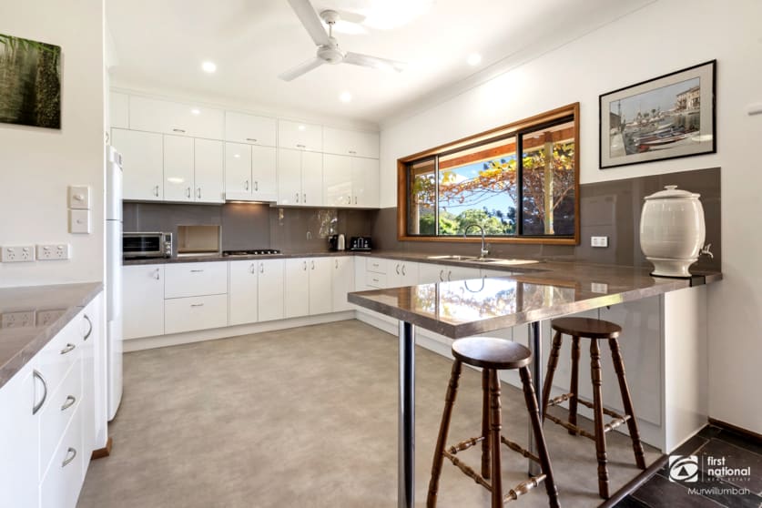 Click to view all images 86 Kings Gully Road Dunbible NSW 2484 - Image 3