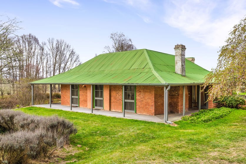171 Big Flat Road Craigie NSW 2632 - Image 3