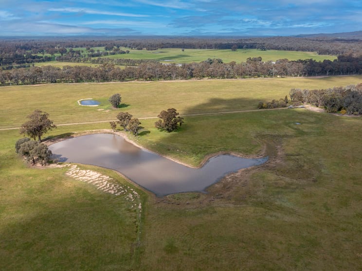 00 Frost Road Killawarra VIC 3678 - Image 3