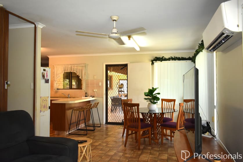89 Sarina Homebush Road Sarina QLD 4737 - Image 3