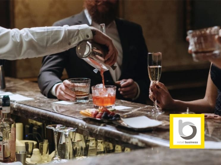 Click to view all images Food, Beverage & Hospitality business for sale in Sydney - Image 1