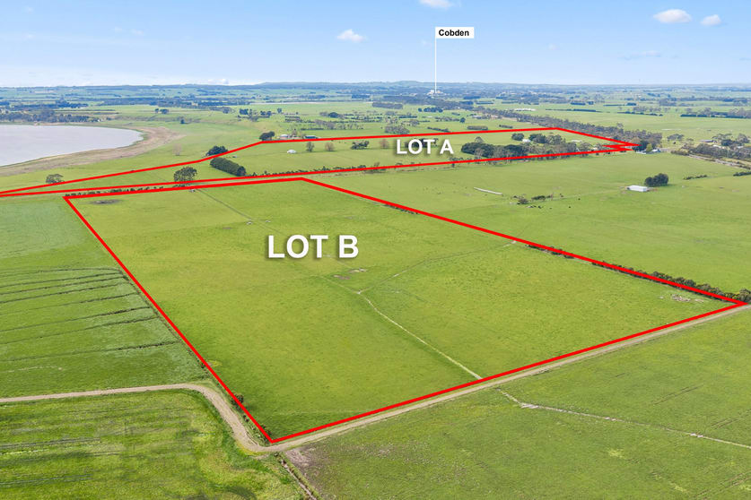 10 Rohans Road Elingamite VIC 3266 - Image 2