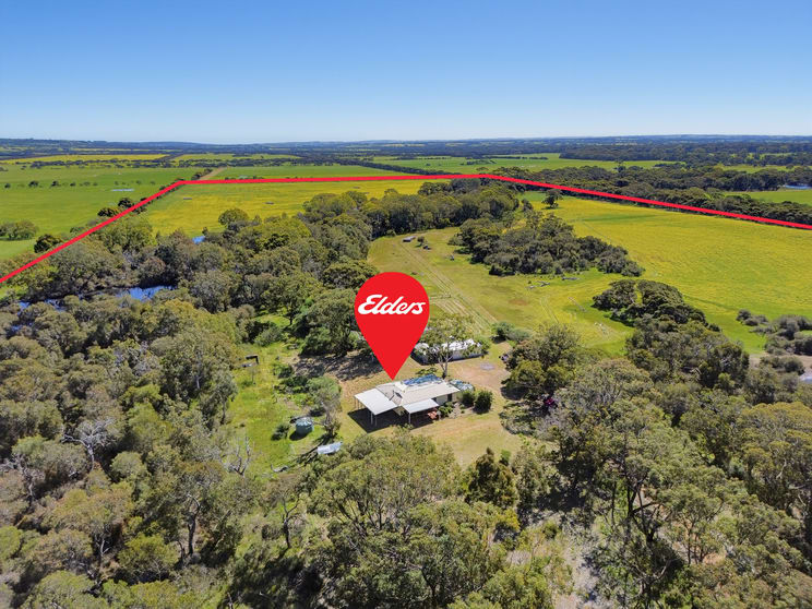 314 Birchmore Road Birchmore SA 5223 - Image 1